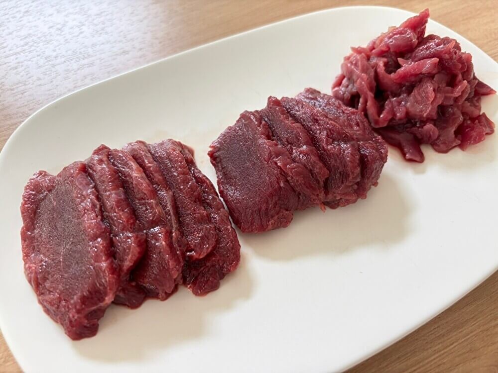 業務スーパー