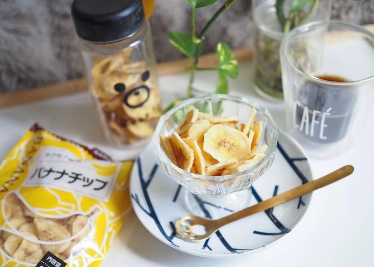 業務スーパー