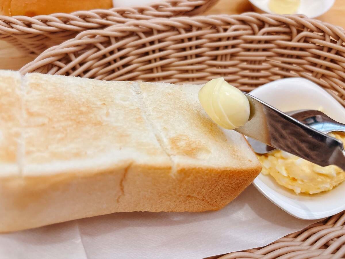 【朝コメダ珈琲】マニアがひっそり楽しむモーニング