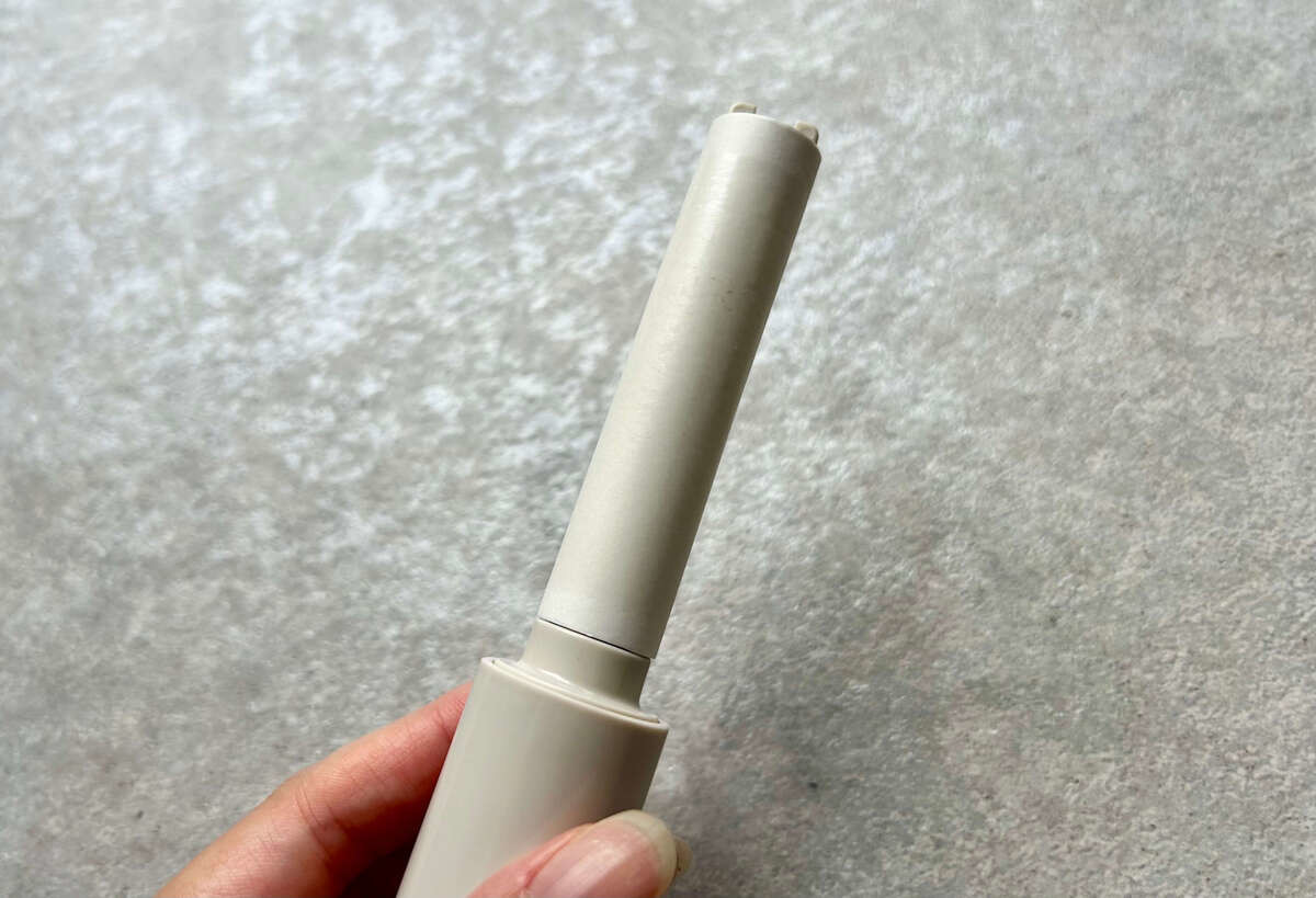 【無印良品週間】絶対買うべき！2選