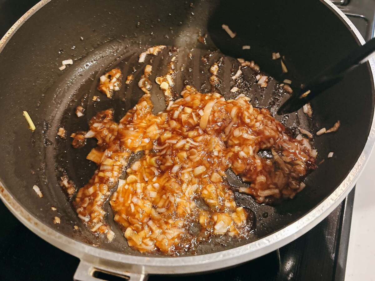 鶏むねしっとり焼き ねぎ塩レモンソース