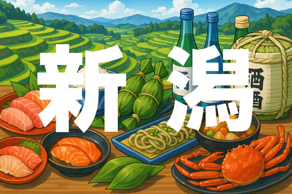 「のめしこき」の意味