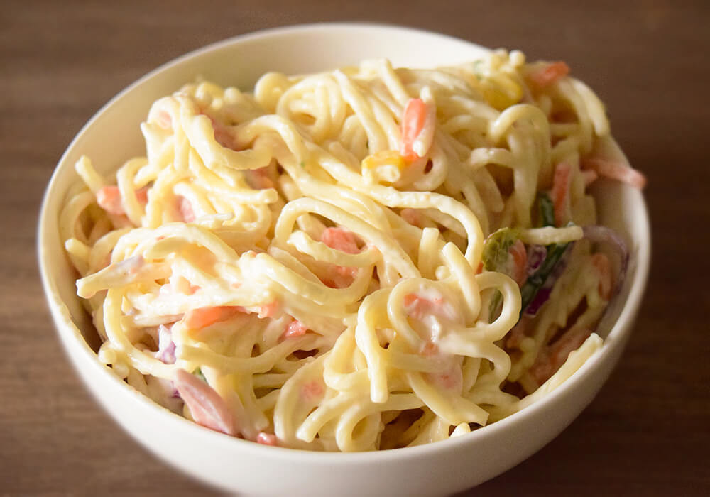 年始におすすめロピア総菜3品