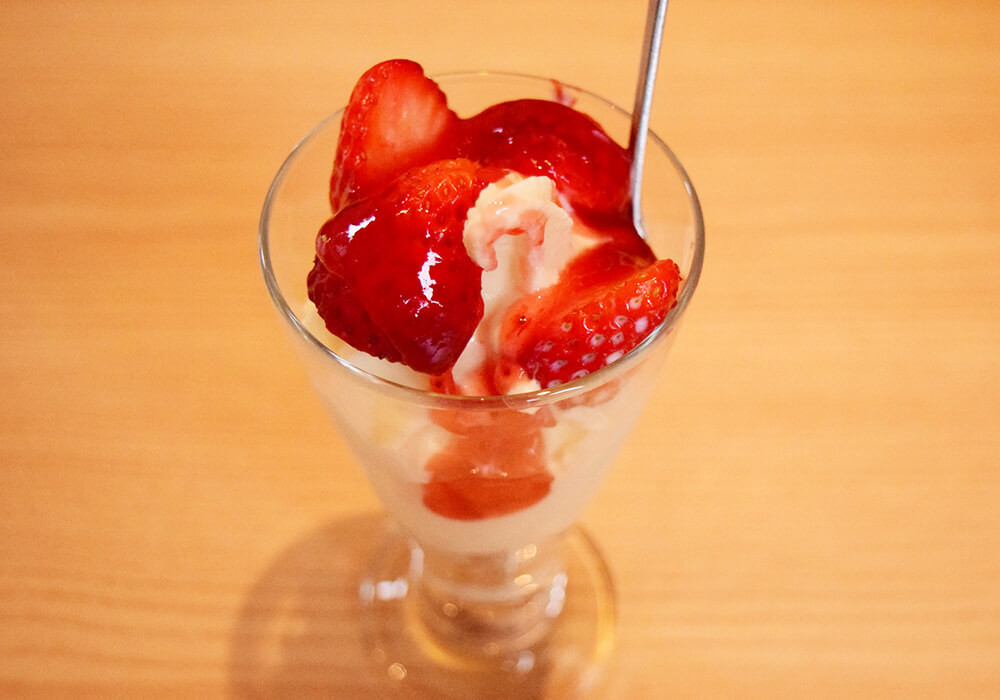 丸源ラーメン新作2選