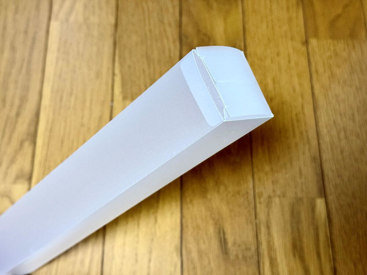 【セリア】マニア大絶賛2選