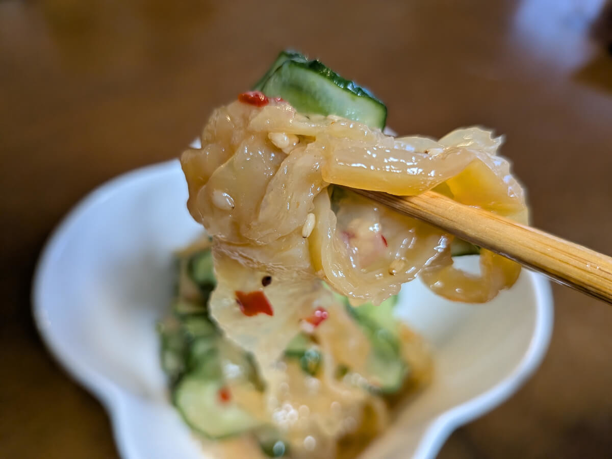 コスパ抜群!ロピア「おすすめ海鮮惣菜3選」