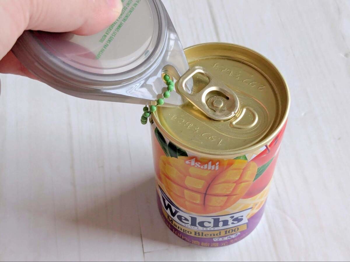 氷も薬味もこれに保存！シリコーン素材で取り出しラクラク