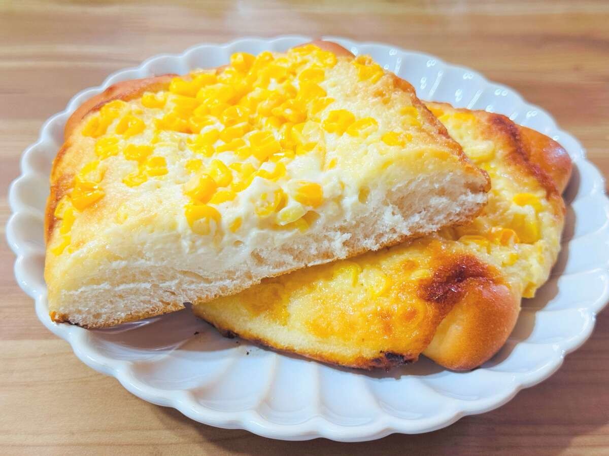 セブン-イレブン
