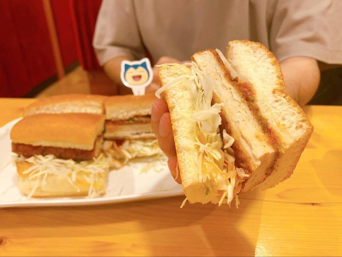 コメダとポケモンがコラボするワクワクの“くつろぎ”体験