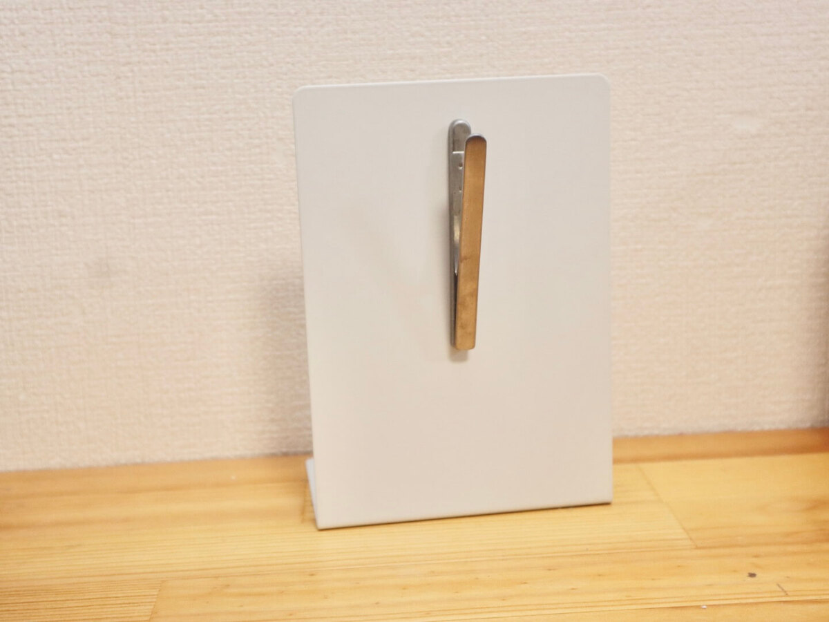 ダイソー