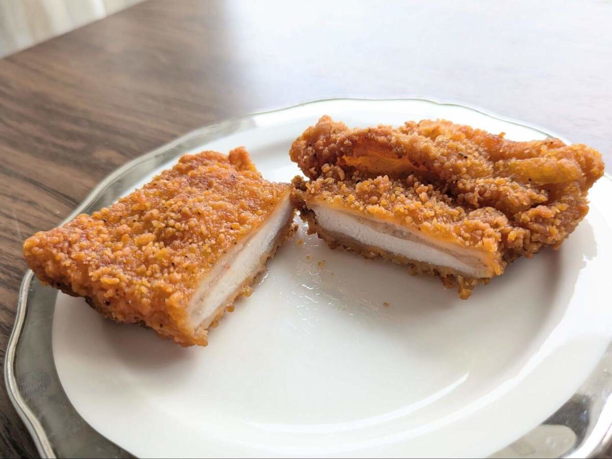 本当においしいファミリーマートの商品