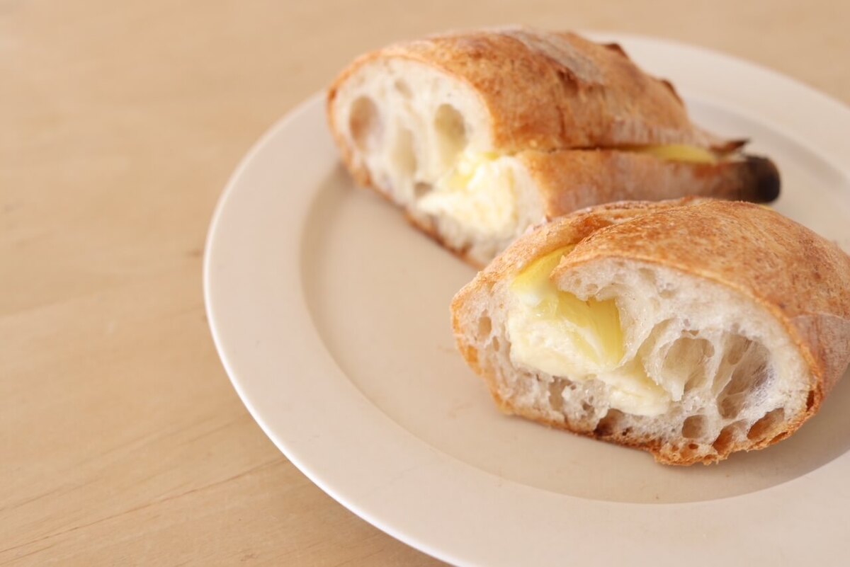 「aripan(アリパン)」