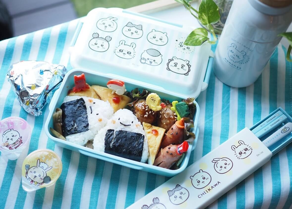 業務スーパーで長年リピートしているおすすめ食材