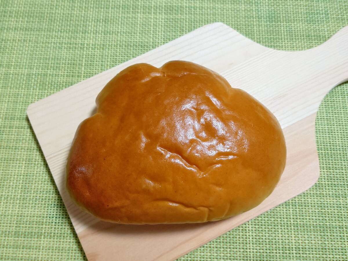 サタプラ「ひたすら試してランキング」クリームパン回TOP5