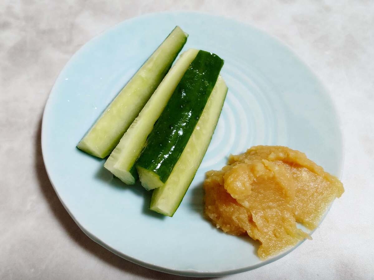 マルマン「国産生 減塩20％ 500g」