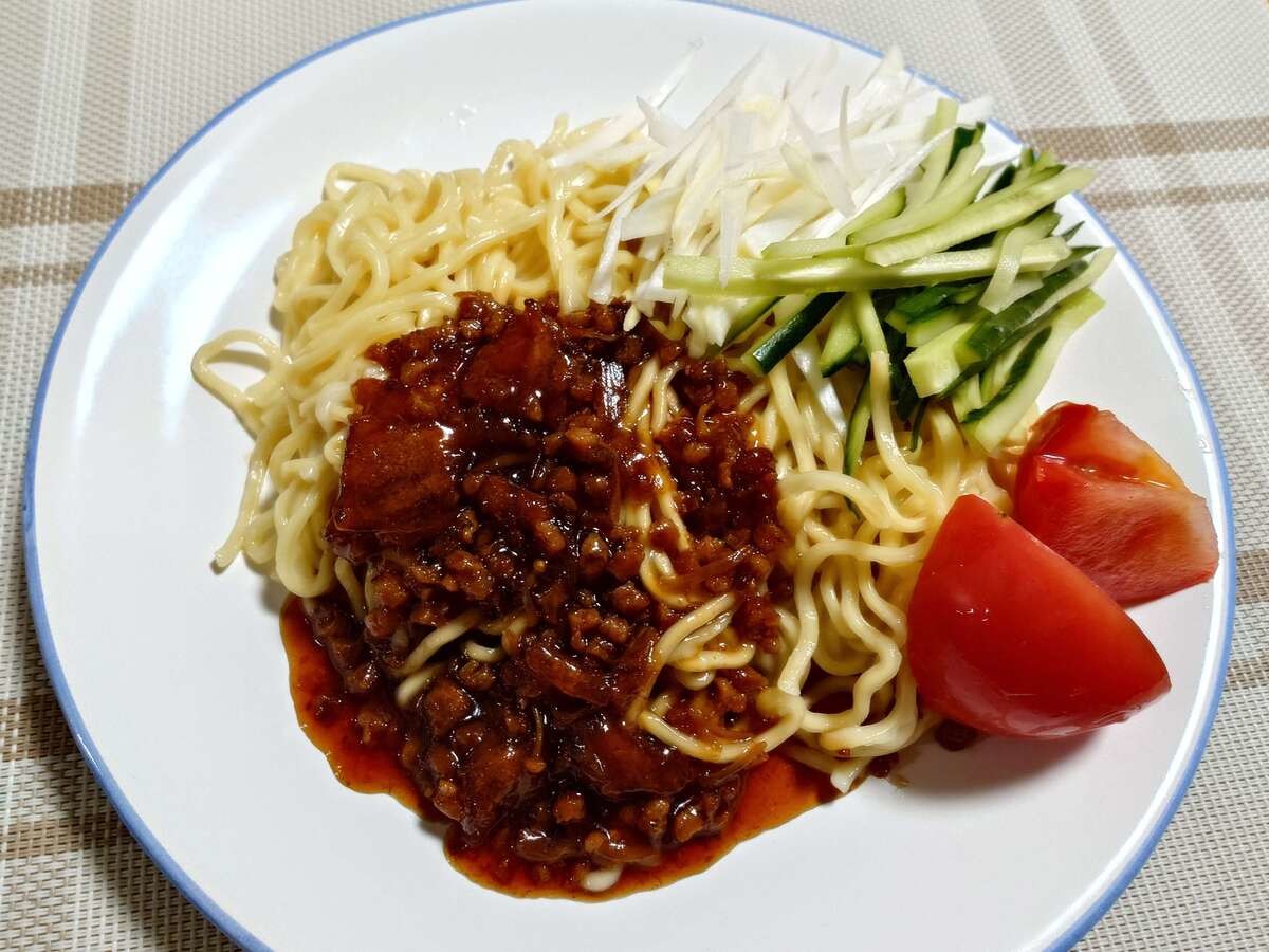 久世福商店「食べる、すき焼き」