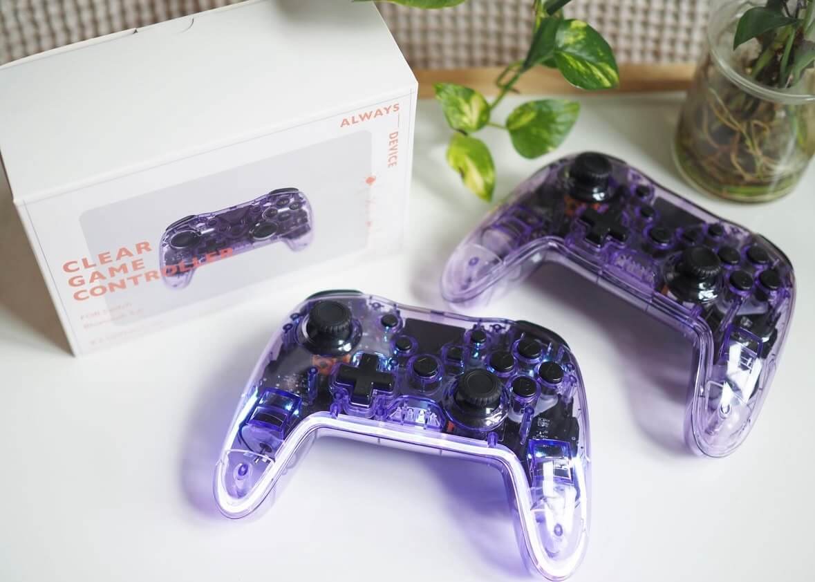 3COINSおすすめ商品