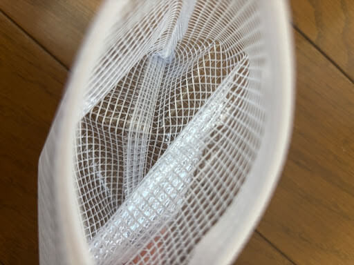 ダイソー