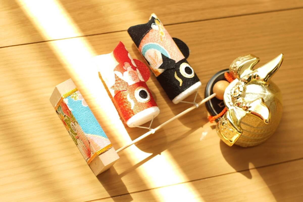 連休明けの体調不良