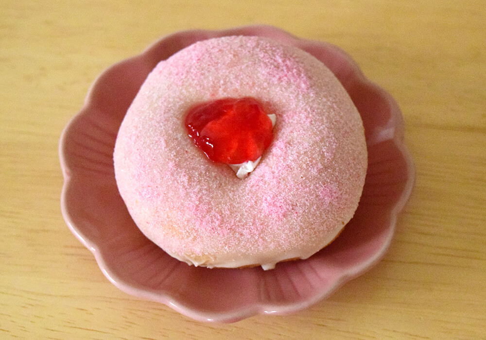 もっちゅりん