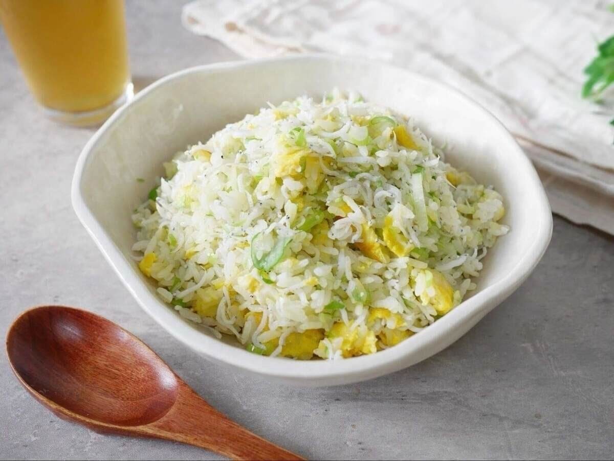 食中毒菌