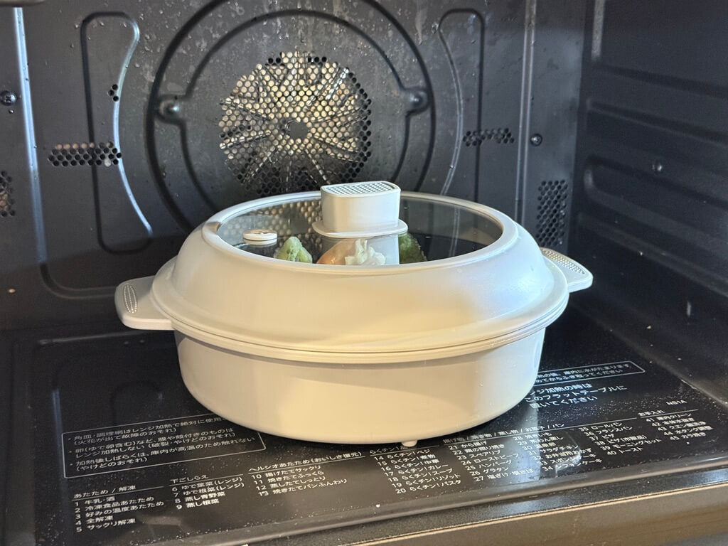 【3COINS】買って良かった3選