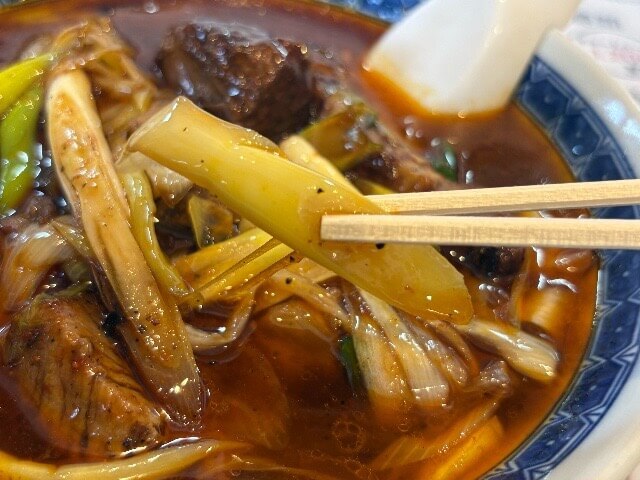 小さな食堂に毎日行列【あさ利】とは！？