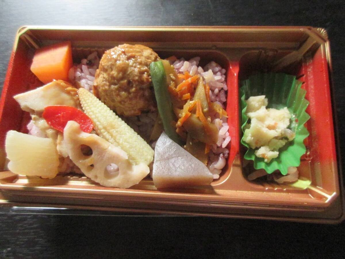 【サンディ】新店希望！税別“299円均一”弁当3選