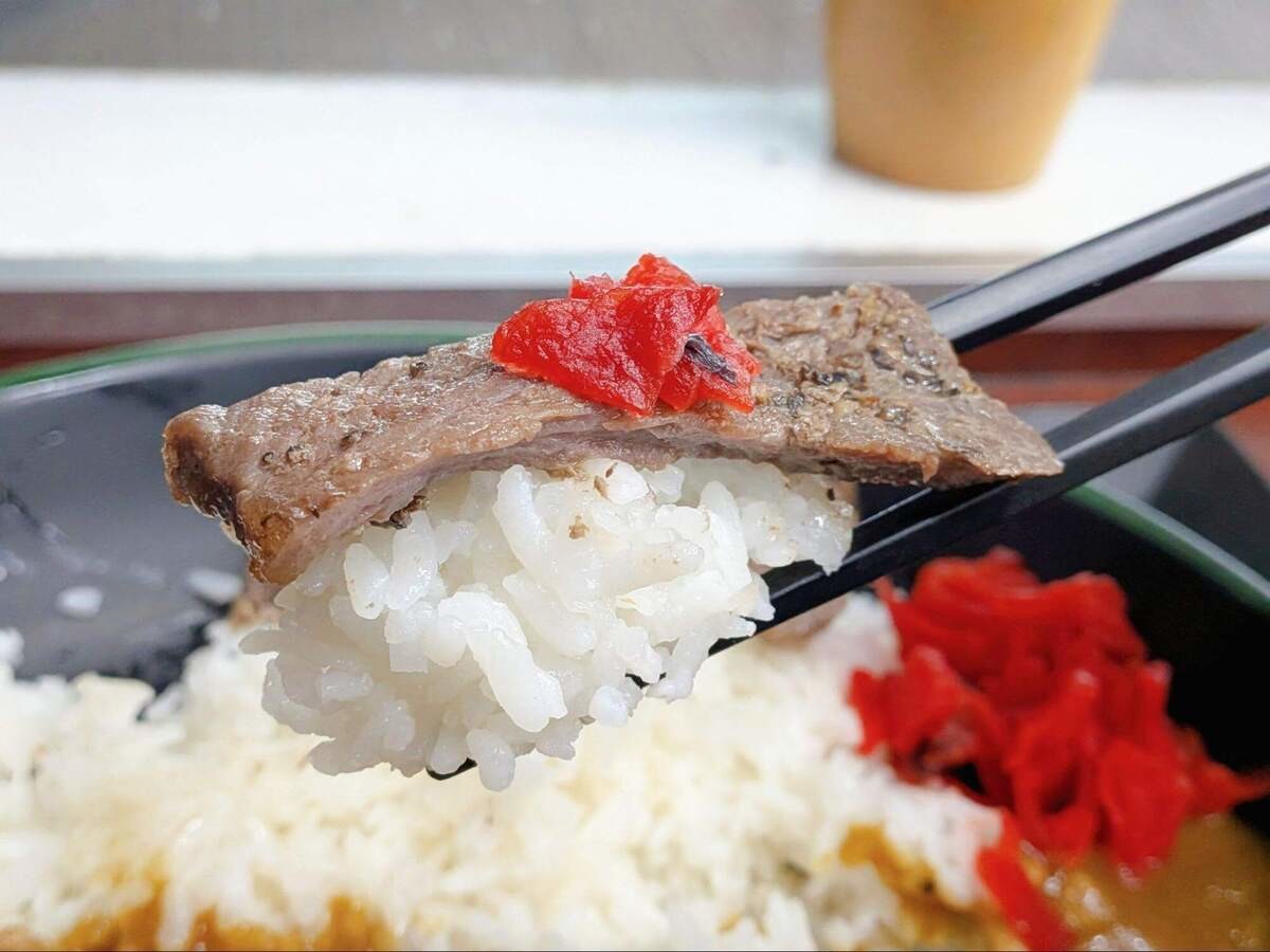『新田毎』