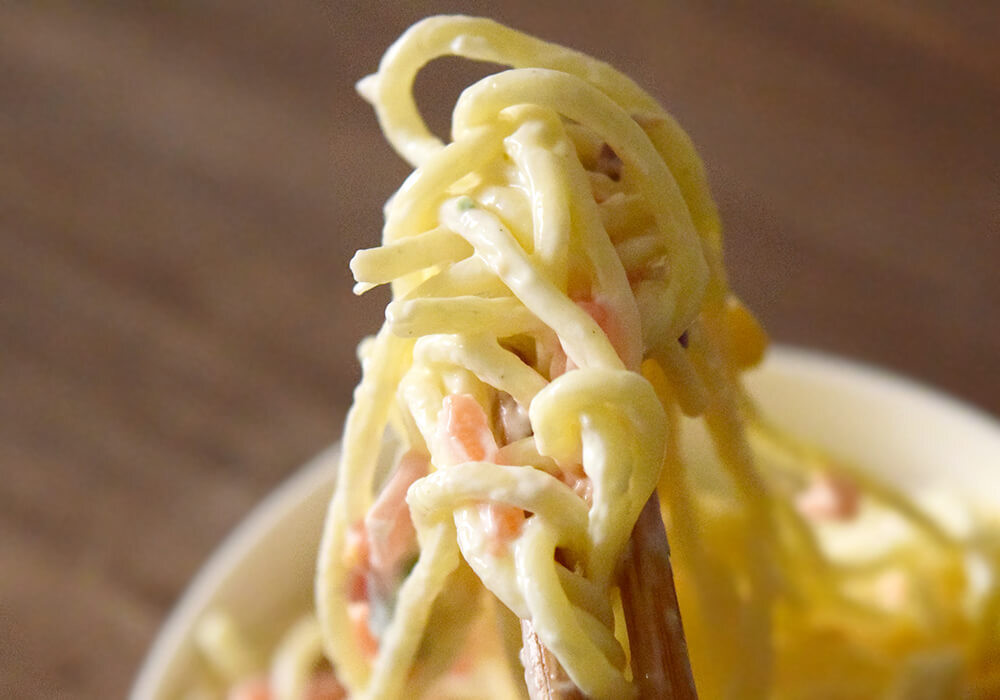 年始におすすめロピア総菜3品