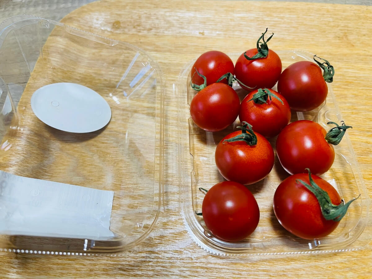 ヤオコーで売れている激推し商品