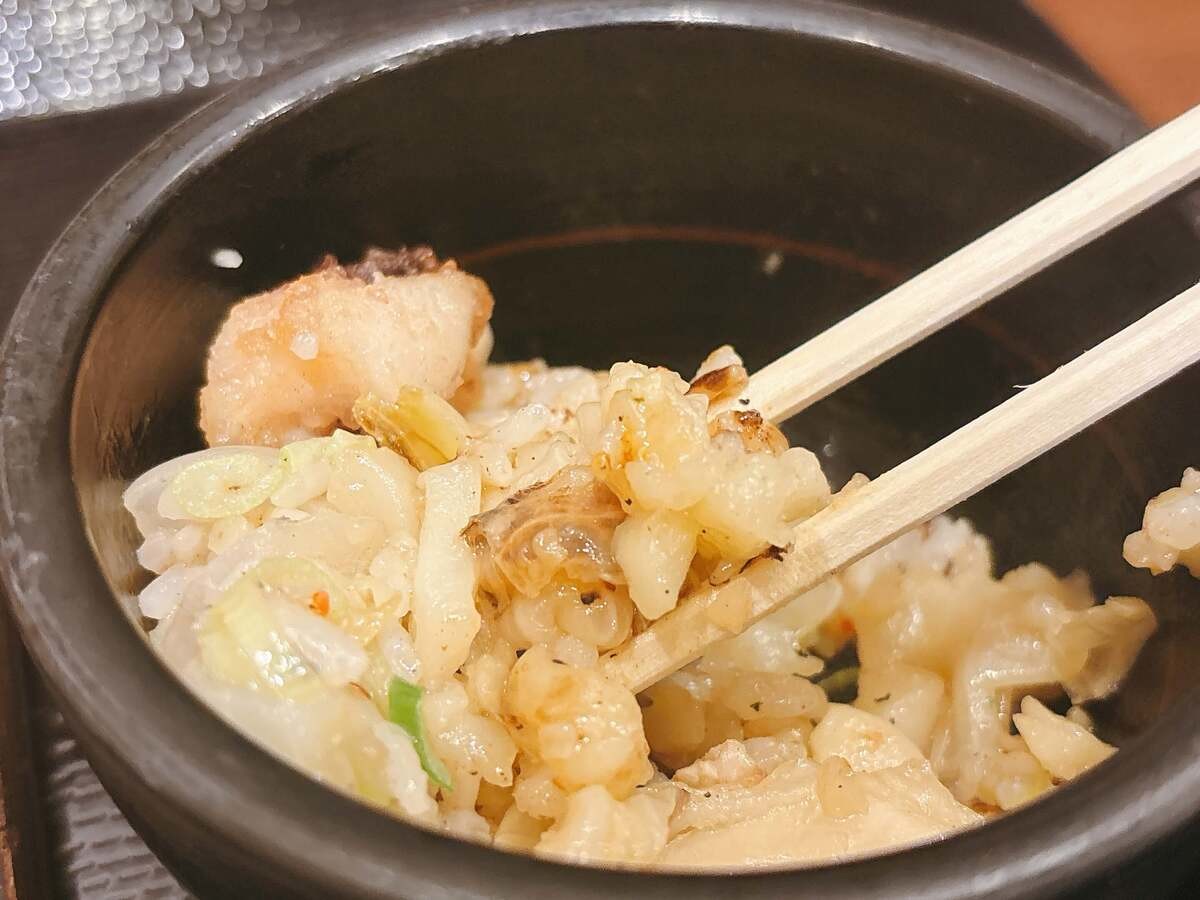 丸亀製麺