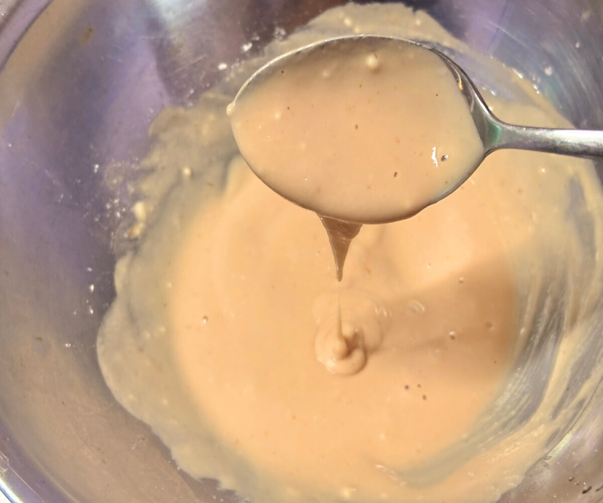 からあげクン風の再現レシピ