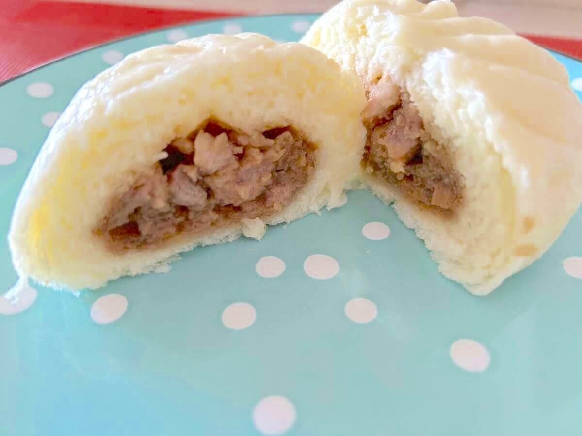 【2025】セブン・ファミマ・ローソン