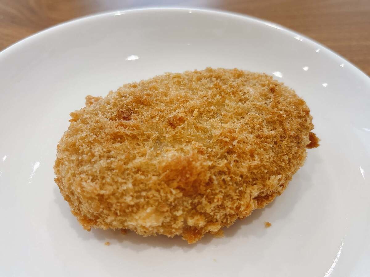 セブンイレブン