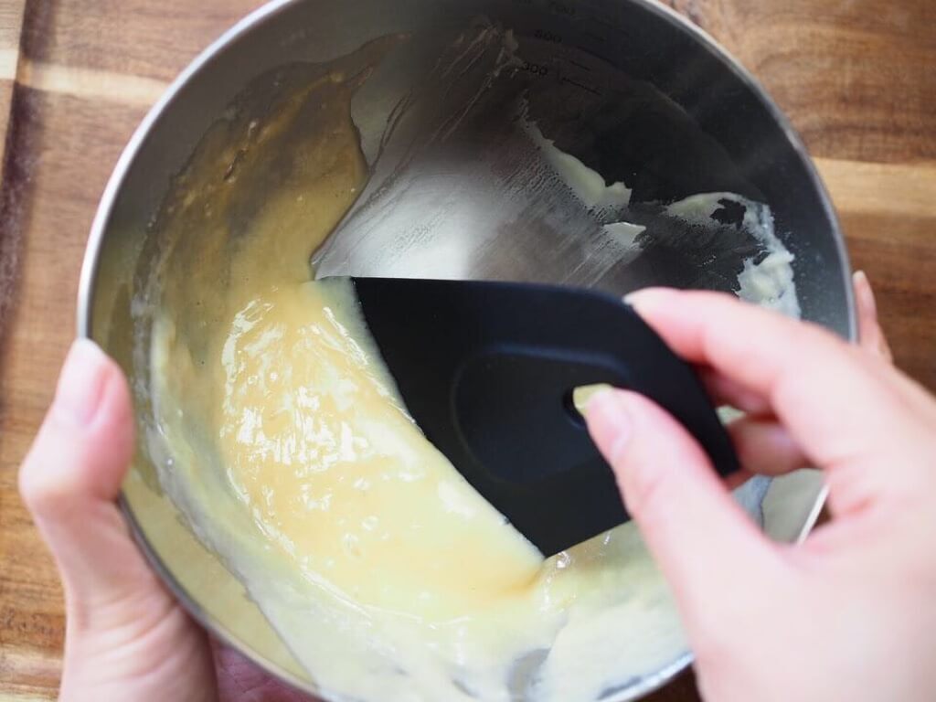 無印良品コスパ最強2選