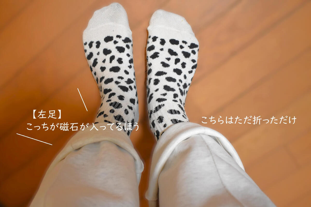 ダイソー