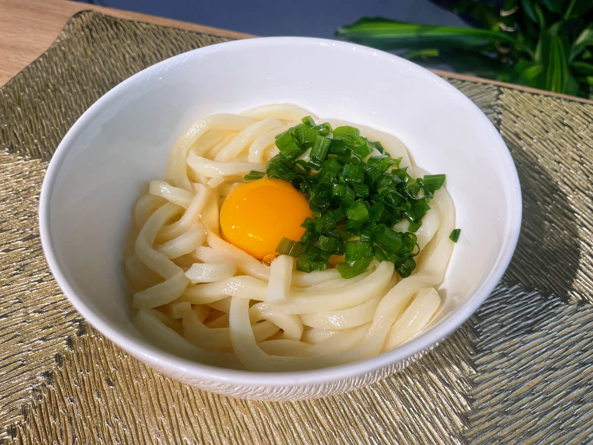 業務スーパーおすすめ食品