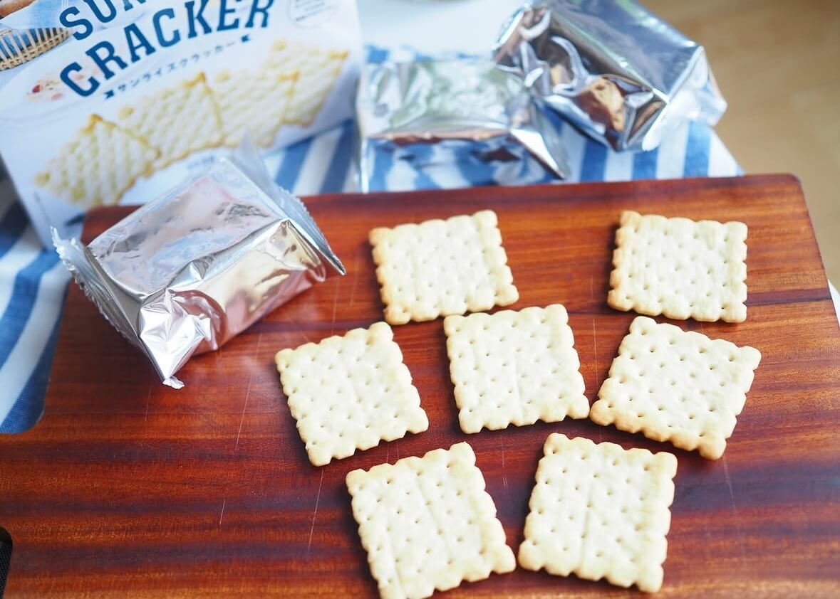 業務スーパーおすすめ食品