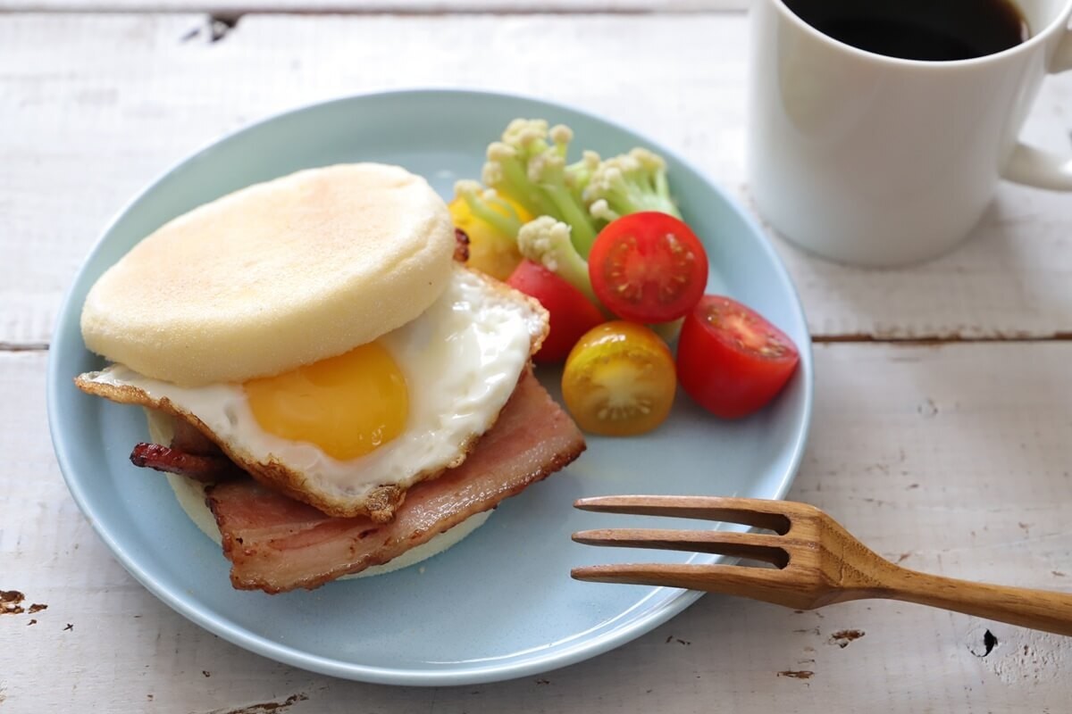 コストコおすすめ「美濃焼フラットプレート」