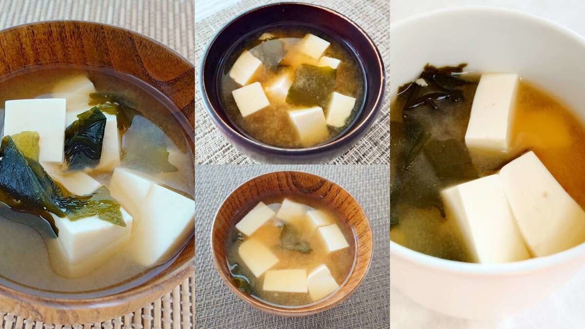 【サタプラ】「ひたすら試してランキング」で話題の豆腐4品を食べ比べ