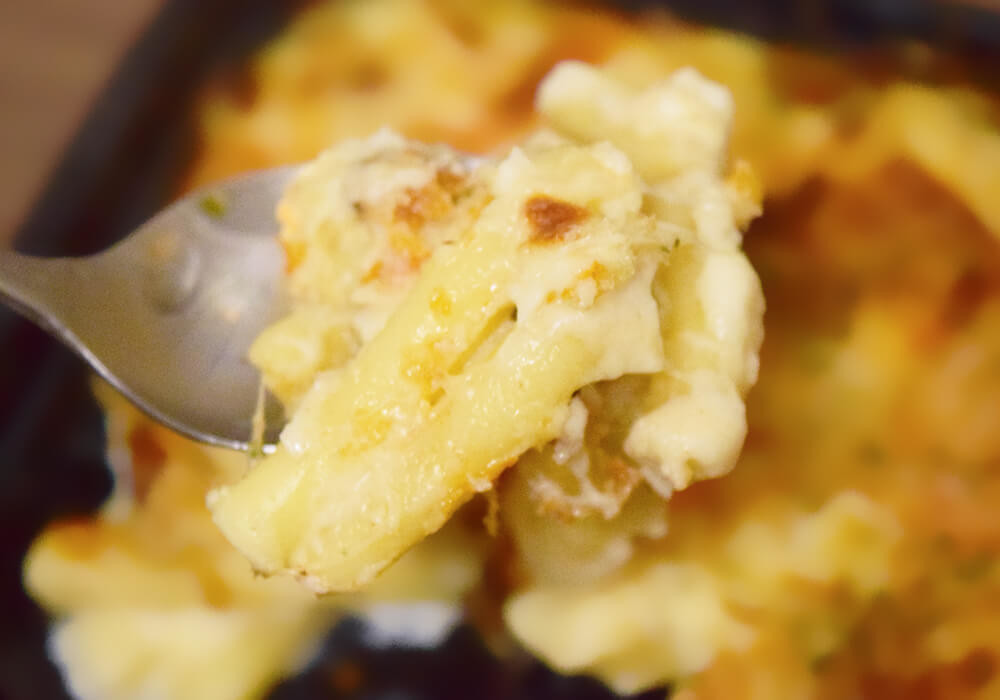 トライアルの今西シェフ監修商品