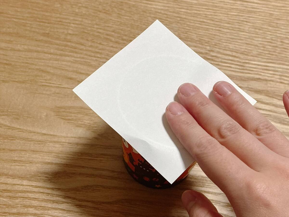 カメムシ