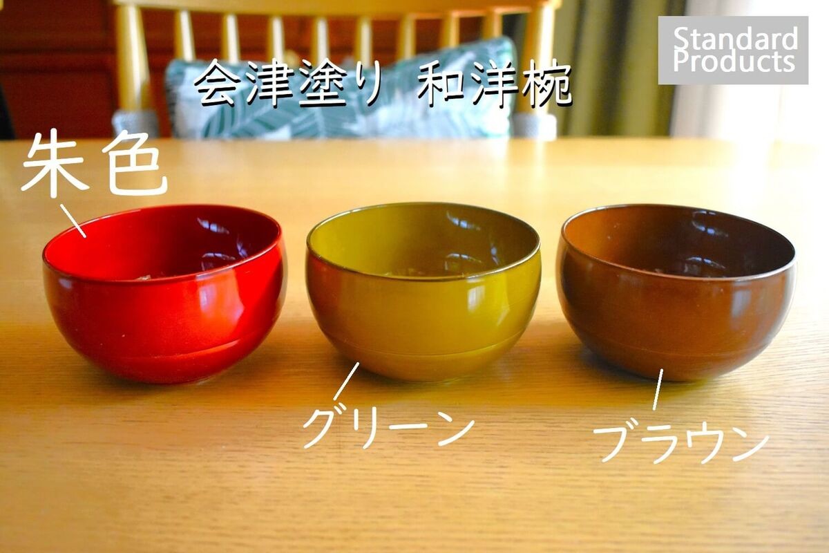 おそるべし逸品を発見！ダイソーじゃない【スタプロ】行ったら