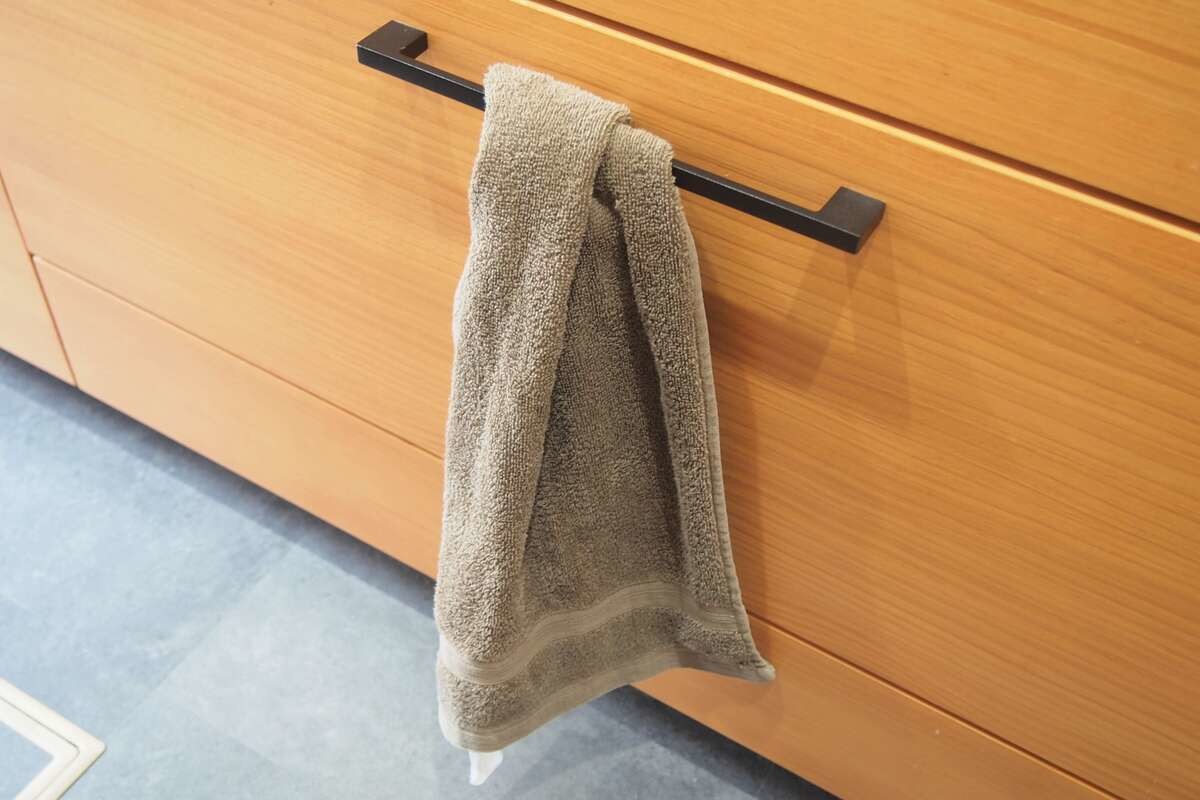 タオル・ふきんのNG