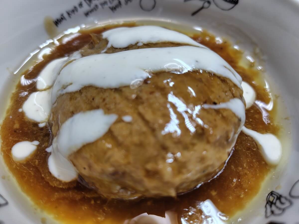 【コスモス】でしか買えない「お得すぎる」4選