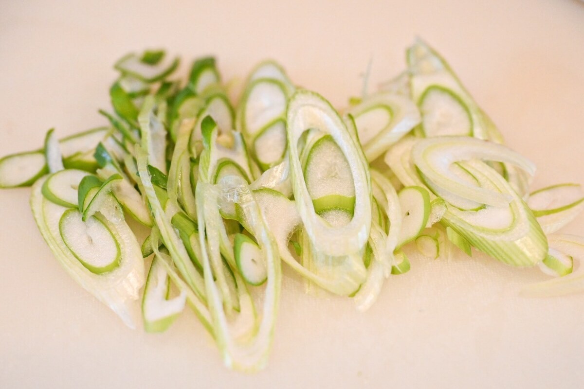 タサン志麻さん「梅鍋」