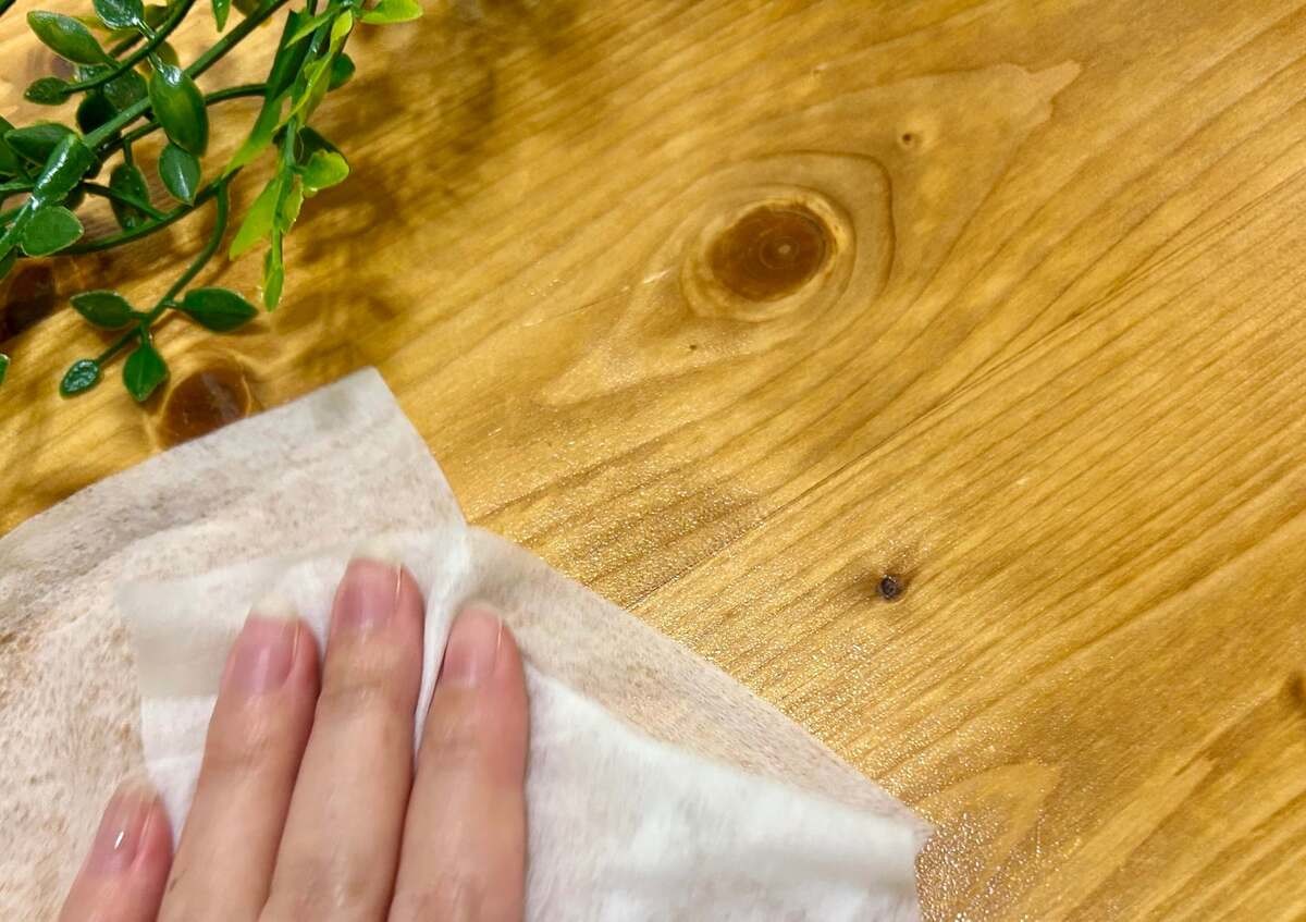 無印良品「2025年下期 日用品 人気商品ランキング」トップ3