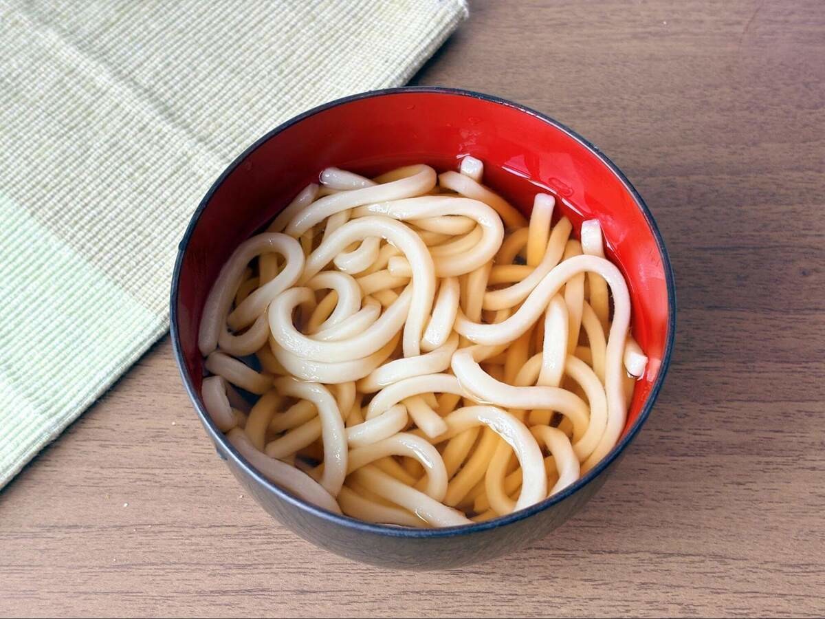 ベイシア
