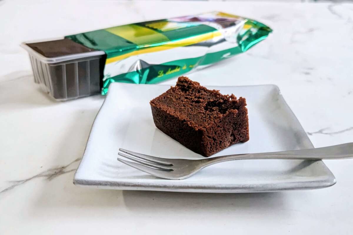 ウマすぎるぅうう!!【カルディ】でこれ買って